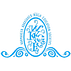 KK Wagh College of Fine Arts