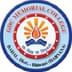 GDC Memorial College