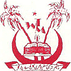Waseem Turki Muslim Degree College - [WTM]