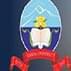 Nar Bahadur Bhandari Degree College