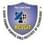 Rishi Chadha Vishvas Girls Institute of Technology - [RCVGIT] logo