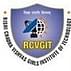 Rishi Chadha Vishvas Girls Institute of Technology - [RCVGIT]