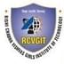 Rishi Chadha Vishvas Girls Institute of Technology - [RCVGIT]