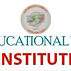 AET College of Education