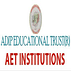 AET College of Education
