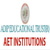 AET College of Education
