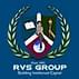 RVS College of Engineering and Technology