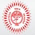 Pracheen Kala Kendra