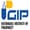 Geetanjali Institute of Pharmacy - [GIP]