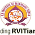 RV Institute of Technology - [RVIT]