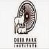 Deer Park Institute - [DPI]