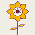 Vidyadhiraja College of Physical Education and Research - [VCPER]