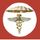 Government Thoothukudi Medical College logo