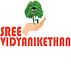 Sree Vidyanikethan Degree College - [SVDC]