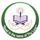 Unity Post Graduate College logo