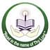 Unity Degree College
