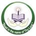 Unity Degree College