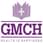 Geetanjali Medical College & Hospital - [GMC] logo