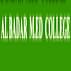 Al Badar MEd College