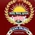 RKSD PG College