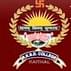 RKSD PG College