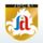 Jasoda Devi College for Management logo