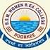 B.S.M Women B.Ed College