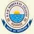 B.S.M Women B.Ed College