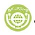 Jamia Salafiya Pharmacy College