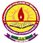 Aradhana College of Education logo