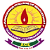Aradhana College of Education