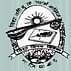 Vidyavati Mukand Lal Girls College