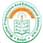 Jamia Tibbiya Deoband logo