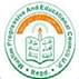 Jamia Tibbiya Deoband