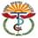 Terna Dental College logo