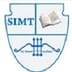 Shyam Institute of Management and Technology