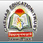 Chenab Institute of Education Research and Teacher Training logo