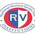 RV College of Physiotherapy