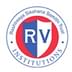 RV College of Physiotherapy