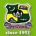 Jamal Mohamed College - [JMC]