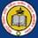 Central India College of Education logo