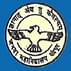 Janata Mahavidyalaya