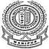 Regional Institute of Medical Sciences
