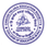 Chikodi Taluka Education Society's College of Education logo