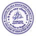 Chikodi Taluka Education Society's College of Education