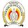 Tika Ram P.G. Girls College logo