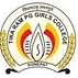 Tika Ram P.G. Girls College