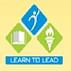 Centwin College of Education and Institute for Teacher Training
