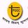Tagore PG Girls College logo