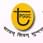 Tagore PG Girls College logo